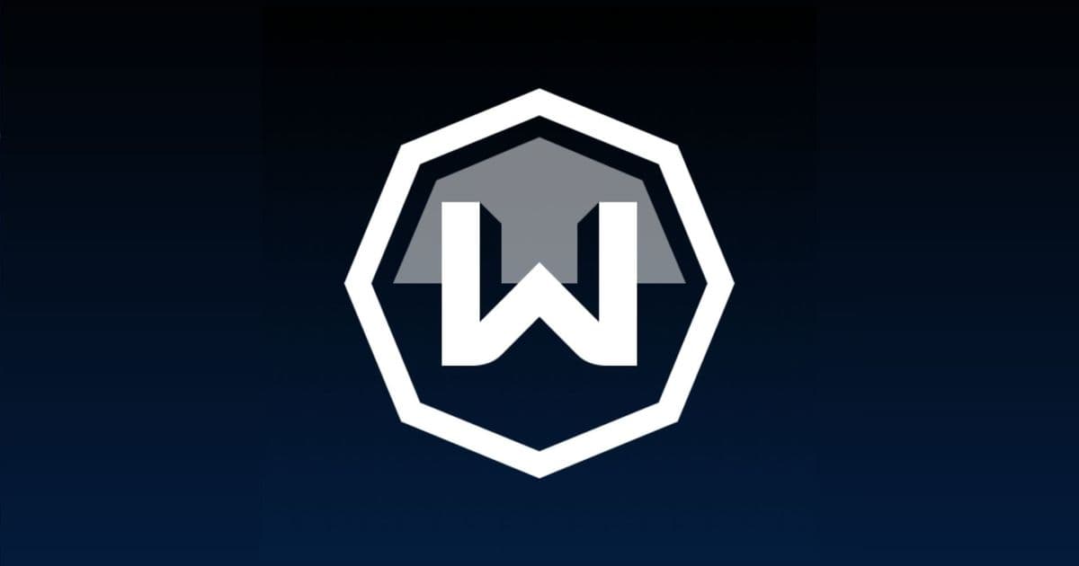 Windscribe Claims Dutch Authorities Seized VPN Server Without Warrant