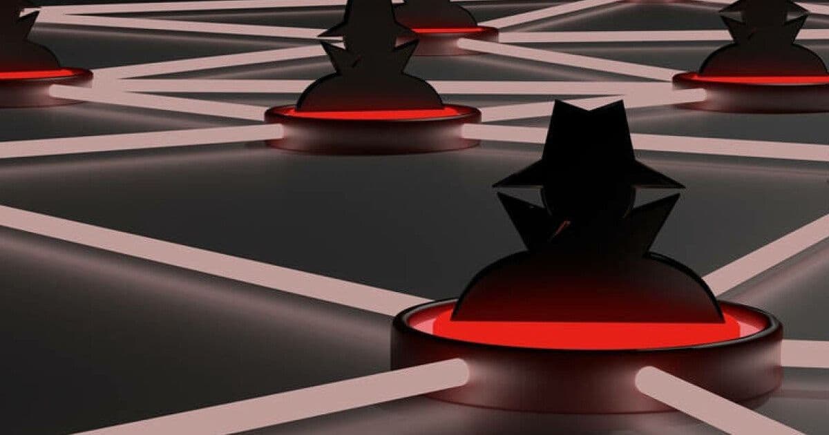 Dutch Police Disrupt 17 Million‑Device Botnet, Highlight Surge in Residential Proxies