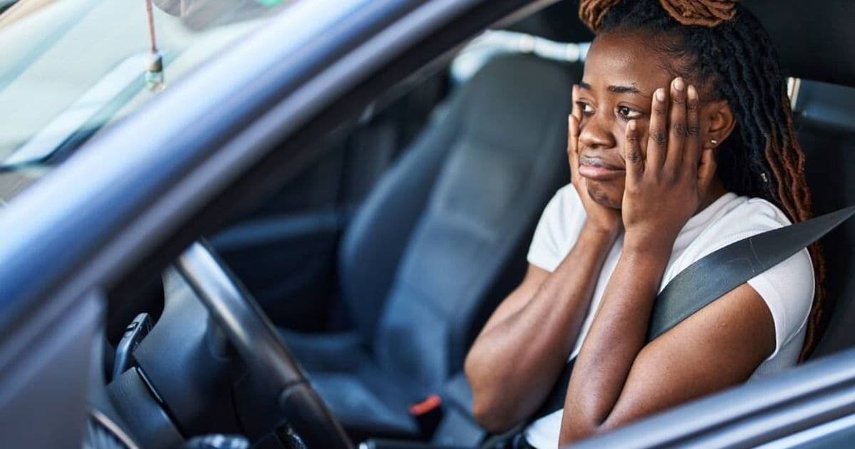 DVSA's £700M Theory Test Contract Doubles Without Explanation