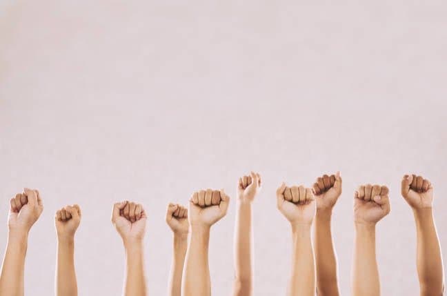 DXC Australia staff to strike over long-running pay dispute • The Register