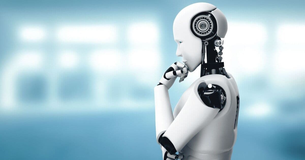 Dyna Software’s AI ServiceNow config tool puts personal data at risk as developer checks disappear