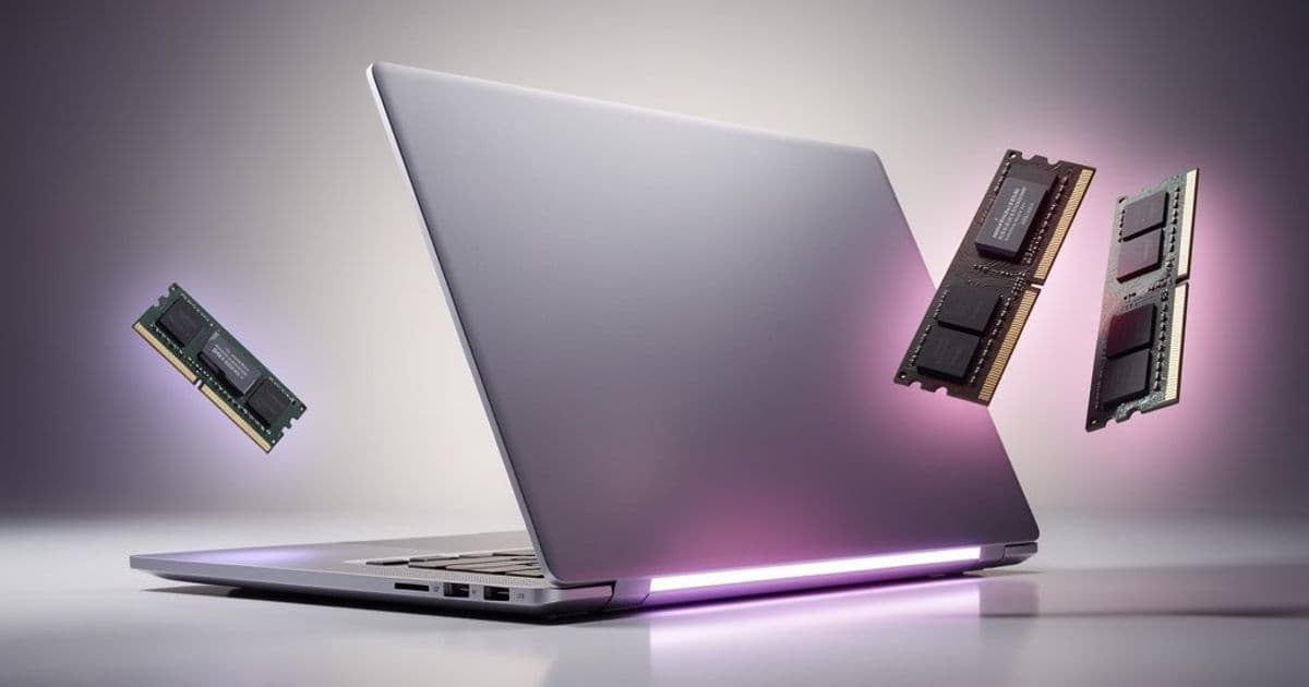 Dynabook Tecra A65-M Highlights Critical Impact of Dual-Channel RAM on Integrated GPU Performance