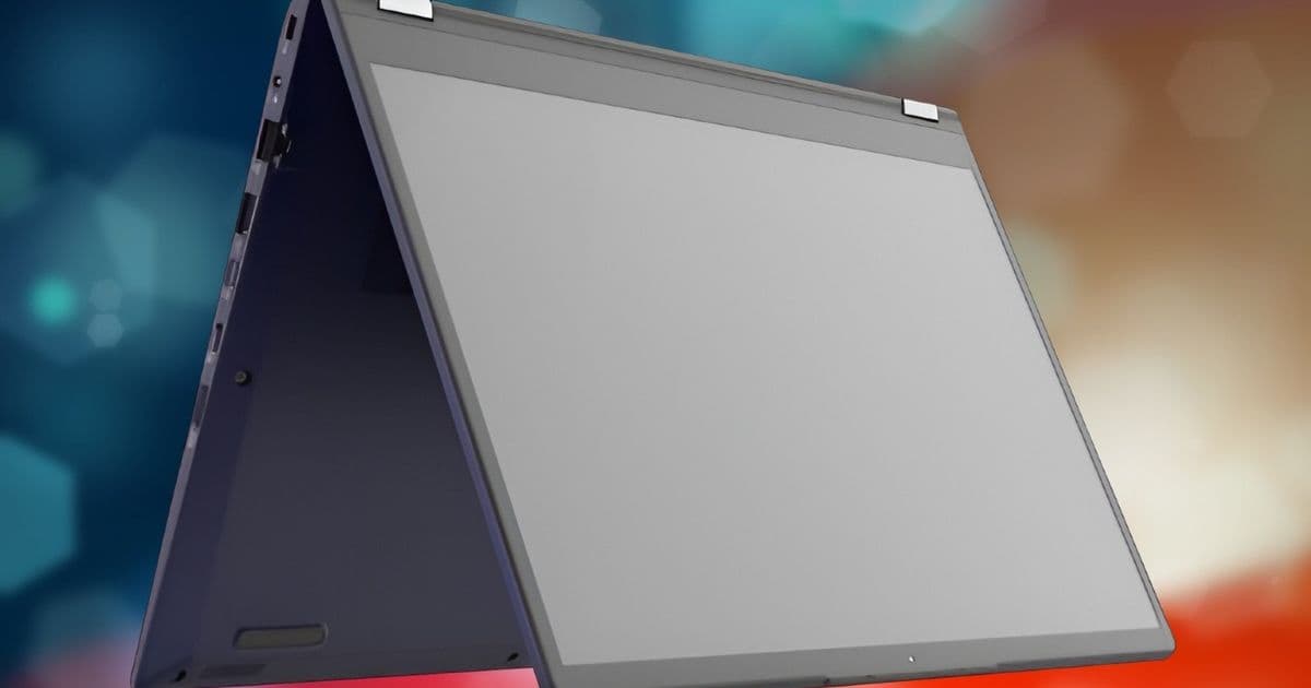 Dynabook Protege X45W: AMD Ryzen 7 250 Powers New 14-Inch 2-in-1 Business Laptop