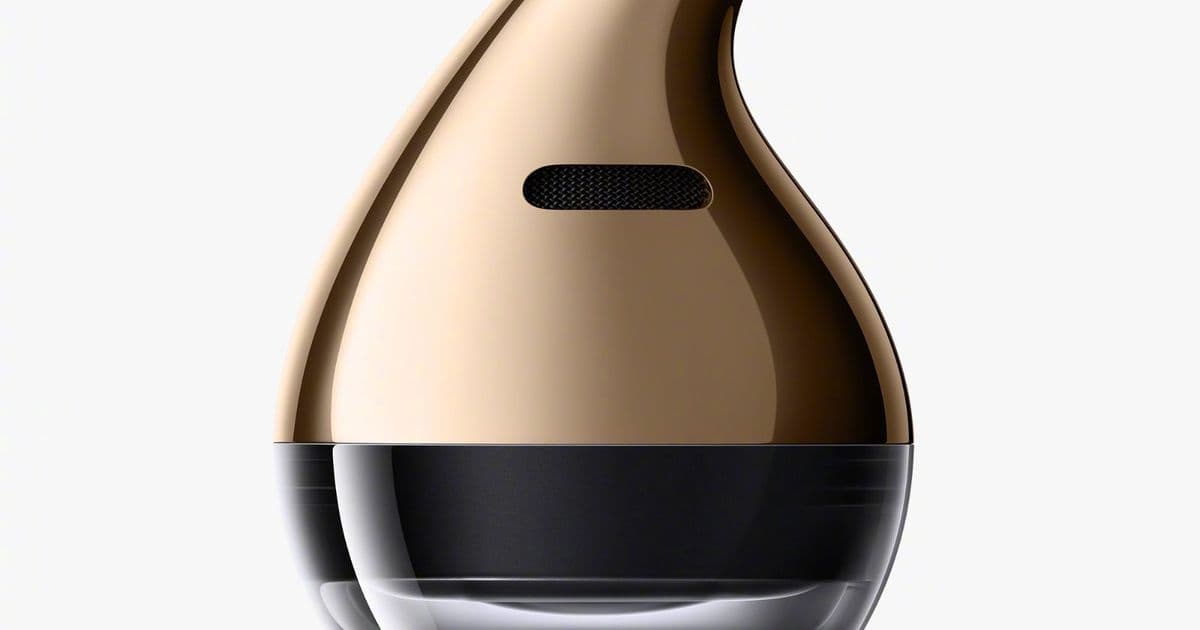Xiaomi Details New Luxury Clip‑On Earbuds, May Launch Confirmed
