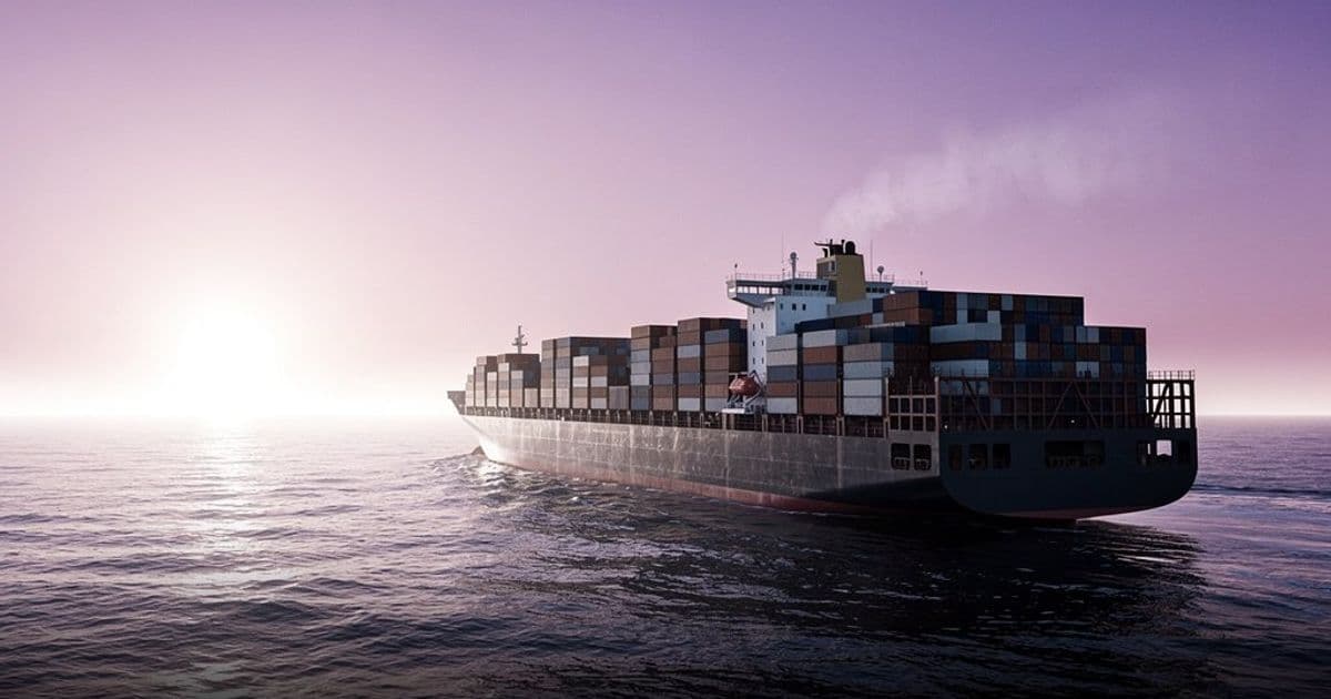 Cleaner Skies, Hotter Planet: The Paradox Driving Recent Global Warming