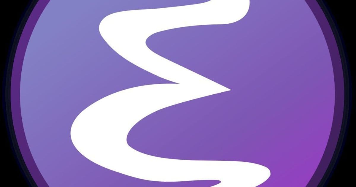 Eask: Unlocking Elisp as a Standalone Runtime for Modern Development