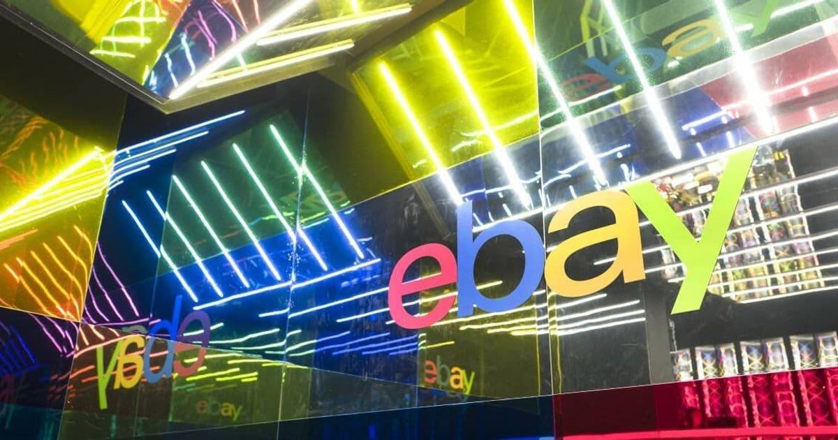 eBay Prohibits AI-Powered Shopping Agents in Updated User Agreement