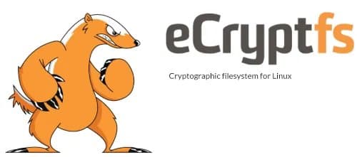 eCryptfs Sees Renewed Patch Activity With Linux 7.0
