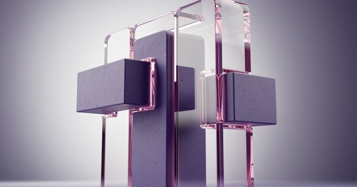 European Data Protection Authorities Back AI Act Implementation Framework but Demand Enhanced Fundamental Rights Protections