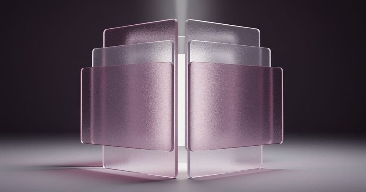 European Data Protection Board Challenges AI Act Implementation: Joint Opinion Warns of Privacy Risks in Simplified Rules