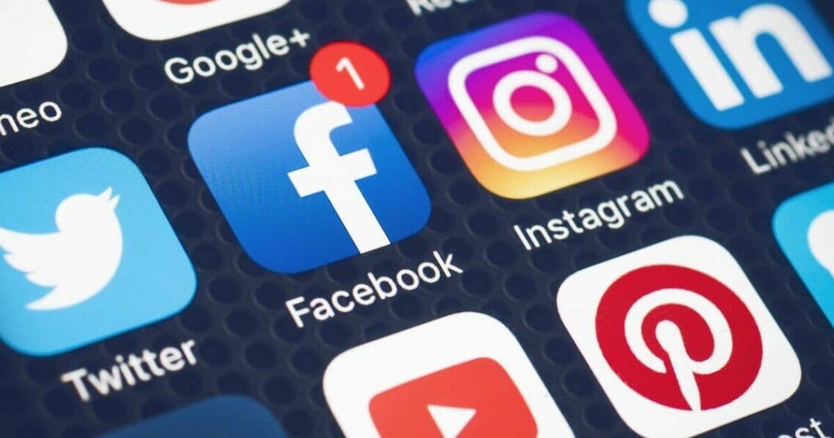 UK Education Committee Calls for Statutory Under‑16 Social‑Media Ban and Design‑Safety Rules