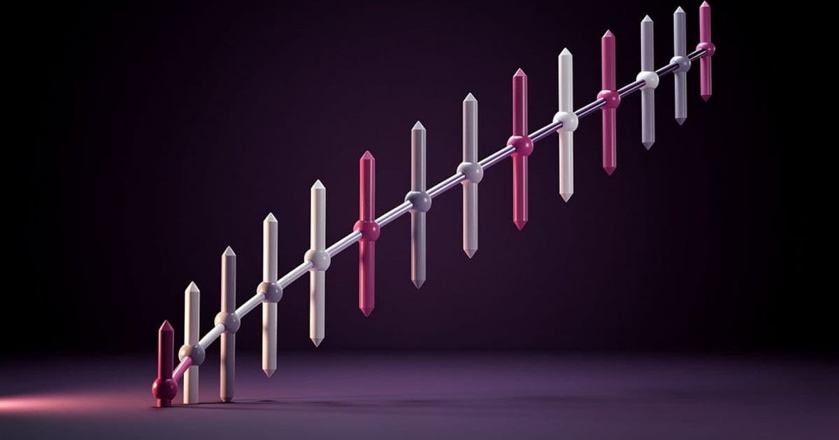 Parallel Primality Testing for Prime Chains: A Deeper Look at Lifchitz's Method