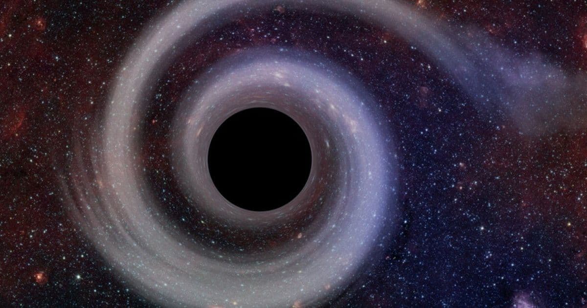 Einstein's Warped Reality: How Space-Time Curvature Reshapes Time Itself