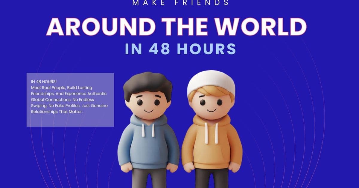 Eintercon Launches AI-Powered Knowledge Base, Promising to Automate Customer Support Queries