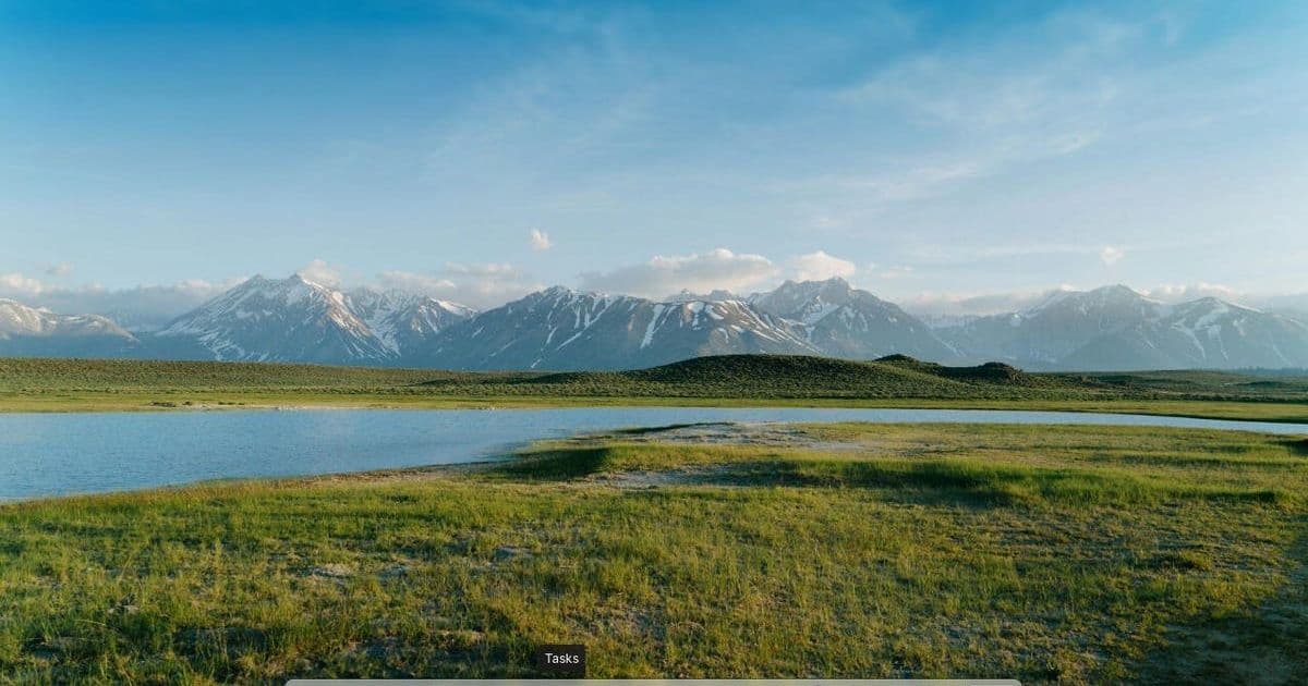 ElementaryOS 8.1 Beta Elevates Linux Accessibility with Enhanced Security and Workflow Refinements