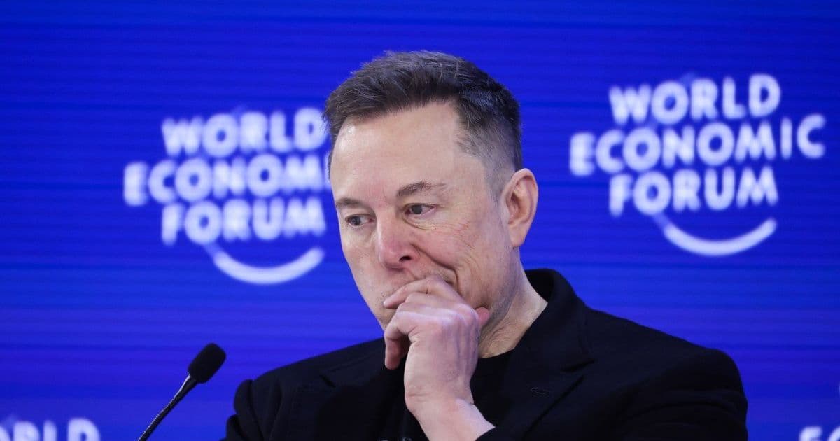 Elon Musk’s OpenAI lawsuit dismissed on statute‑of‑limitations grounds