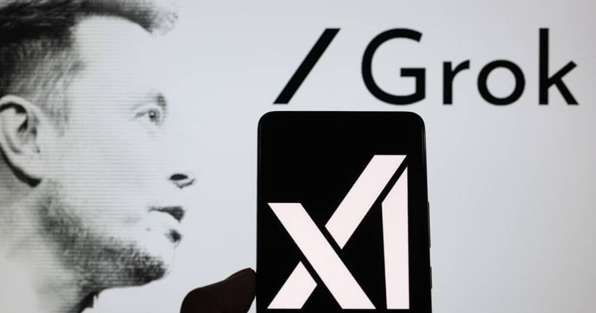 Elon Musk Frames xAI Leadership Exodus as 'Evolution' Amid Moon Base Ambitions