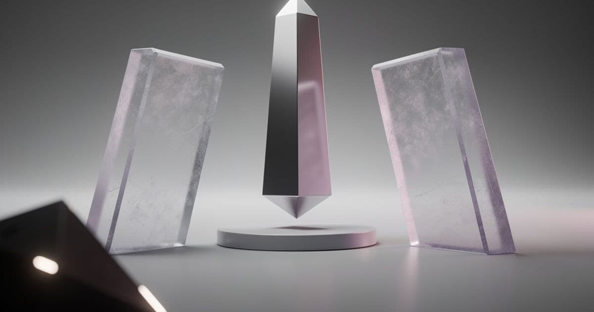 Elon Musk Voices Concerns Over Apple-Google Gemini Partnership for Siri