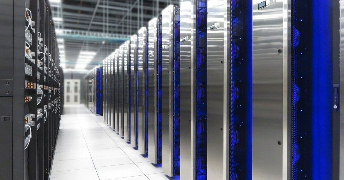 Tesla Revives Dojo3 Supercomputer with Fully In-House AI5 Chipset as Musk Targets Space-Based AI