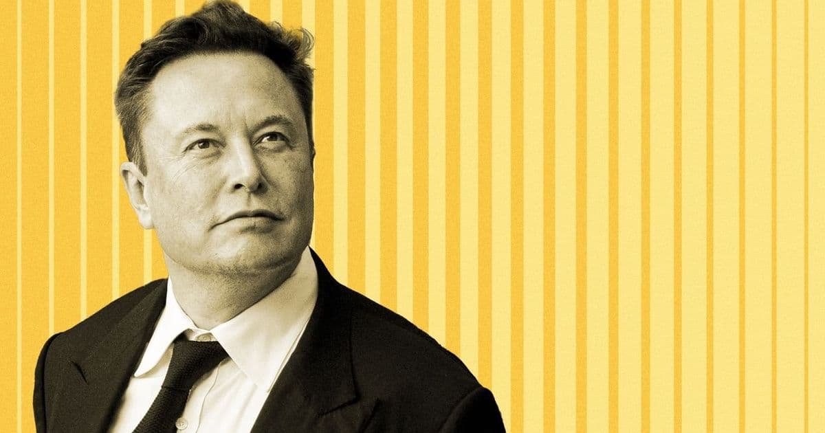 Musk-Backed Medicaid Data Release Targets $100B Fraud Problem