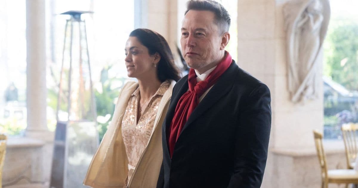 Elon Musk summoned by French prosecutors in Grok deepfake investigation