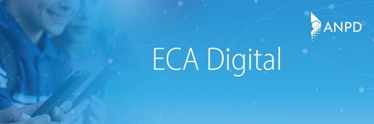 ANPD Prorroga Prazo para Monitoramento do ECA Digital: O que Muda para Empresas e Crianças na Internet
