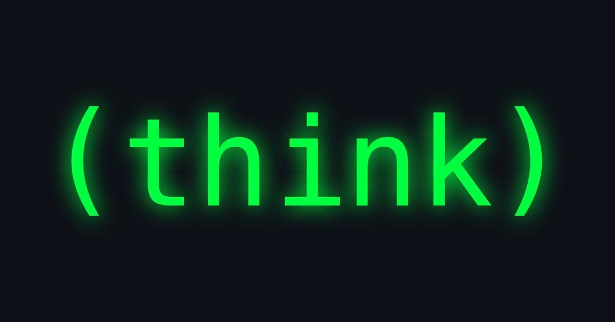 Emacs and Vim in the Age of AI: Navigating the Text Editor Evolution