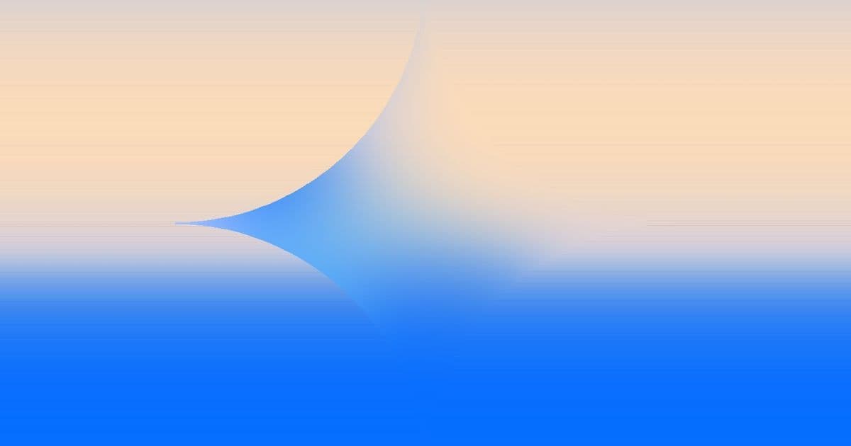 EmbeddingGemma 3n: Google's Lightweight Powerhouse Brings State-of-the-Art Text Embeddings to Everyday Devices