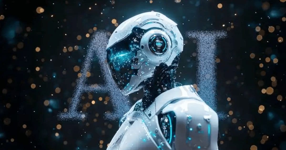 Zhijian Power Leverages Autonomous Driving Tech for General-Purpose Robots Amid Funding Surge