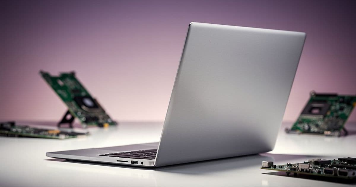 Emmabuntüs DE 6: A Linux to help those in need