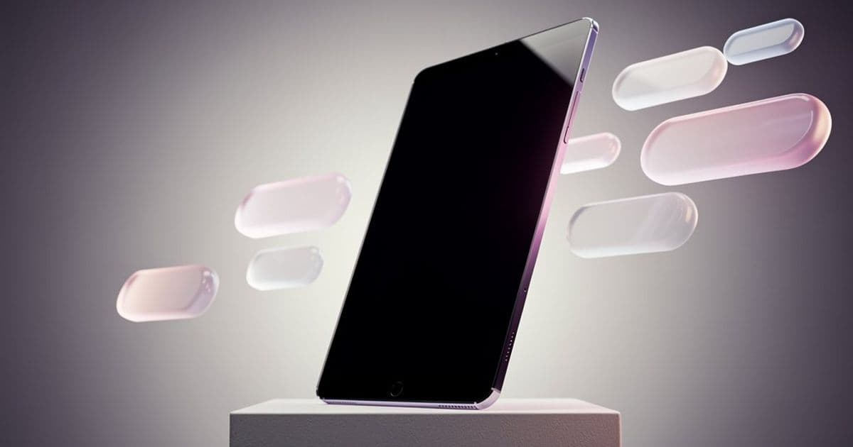 Emoji Use in Electronic Health Records: A Study on Communication Patterns and Clinical Implications