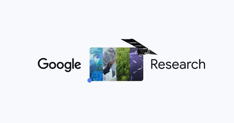 Empirical Research Assistance (ERA): From a Nature paper to a new era of computational discovery