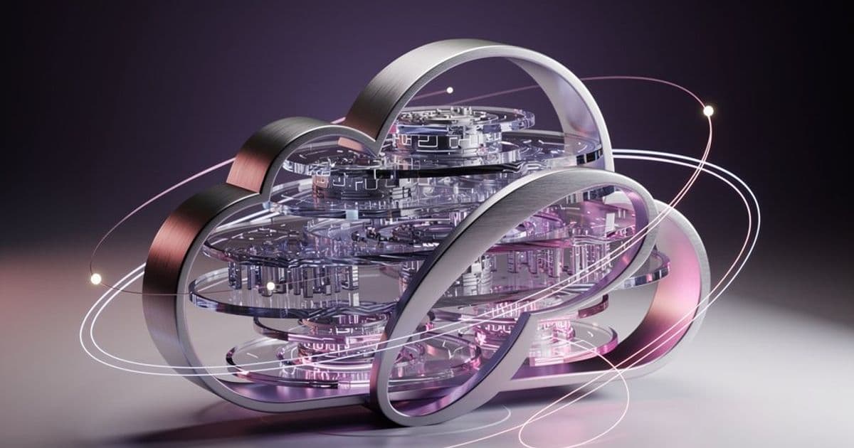 Microsoft's January 2026 Cloud Update: Strategic Shifts in AI Agents and Enterprise Copilot Governance