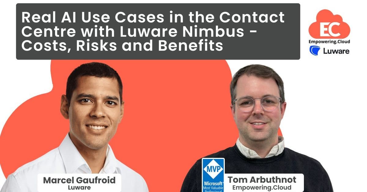 Microsoft Teams and Microsoft 365 Expert Community Updates - March 2026