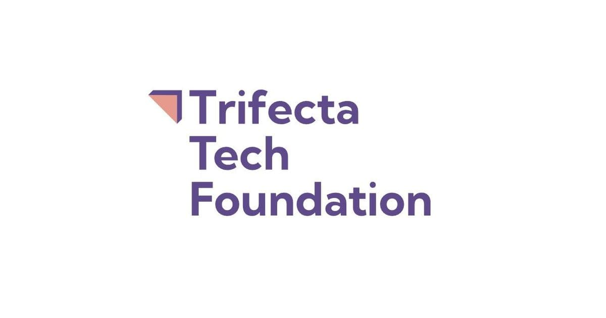 Emulating AVX-512 Intrinsics in Miri: Boosting Rust's SIMD Testing Without Custom Hardware