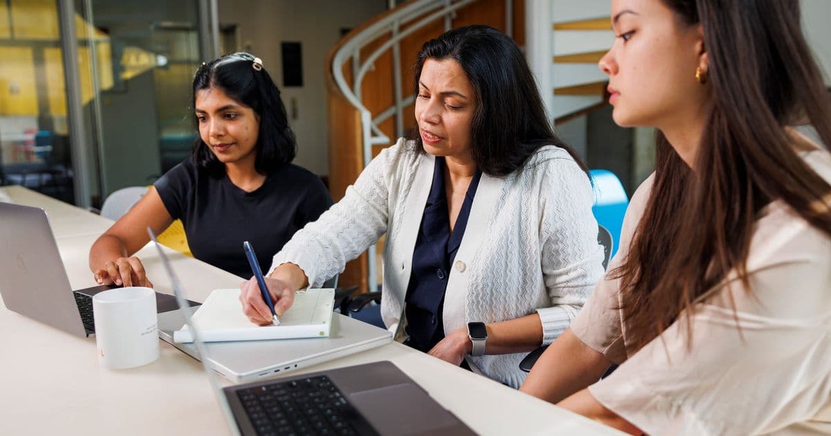 MIT's FTTE Breakthrough: Accelerating Privacy-Preserving AI on Resource-Constrained Devices