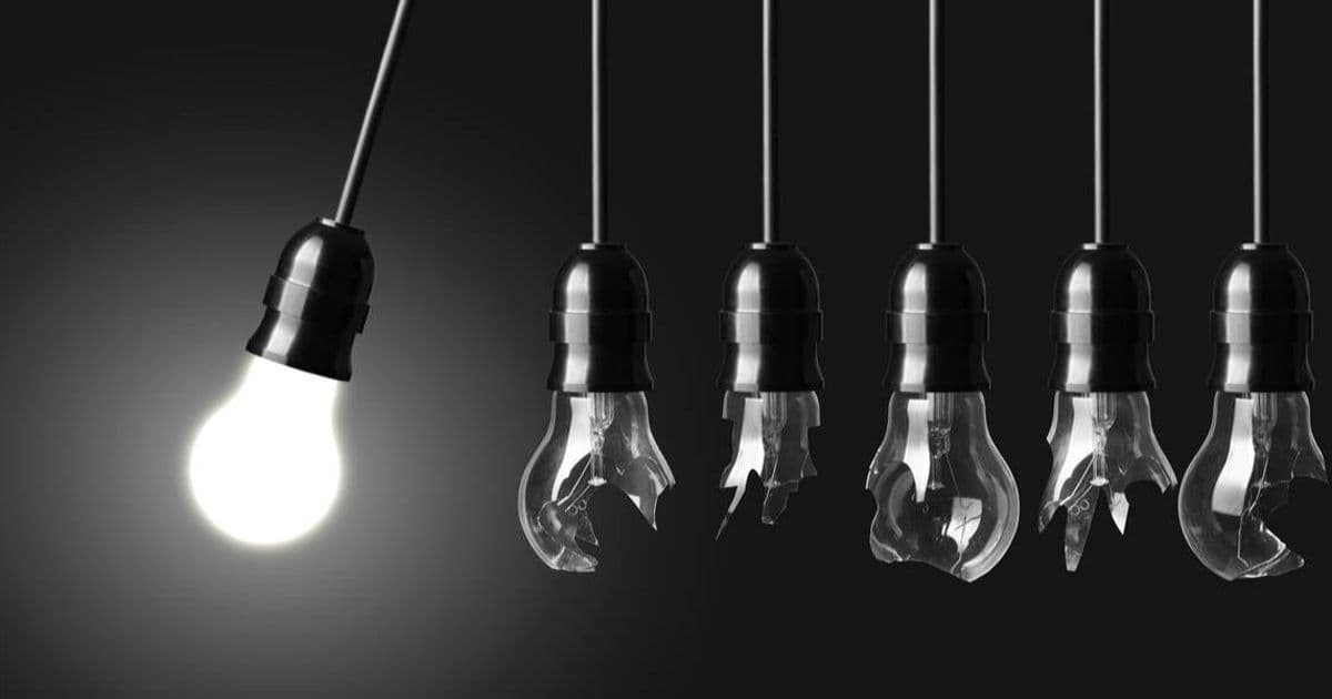 Energy infrastructure cyberattacks are suddenly in fashion • The Register