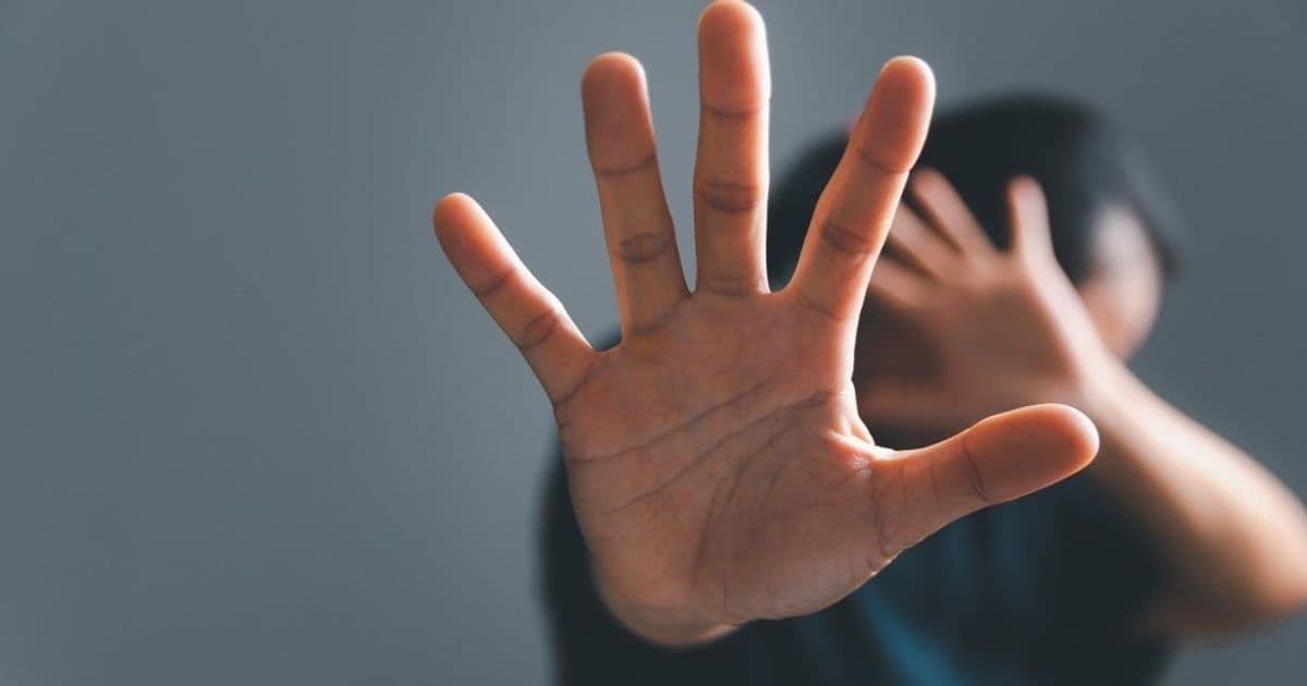 Tech Support Worker Faces Death Threats After Enforcing Software Piracy Policy