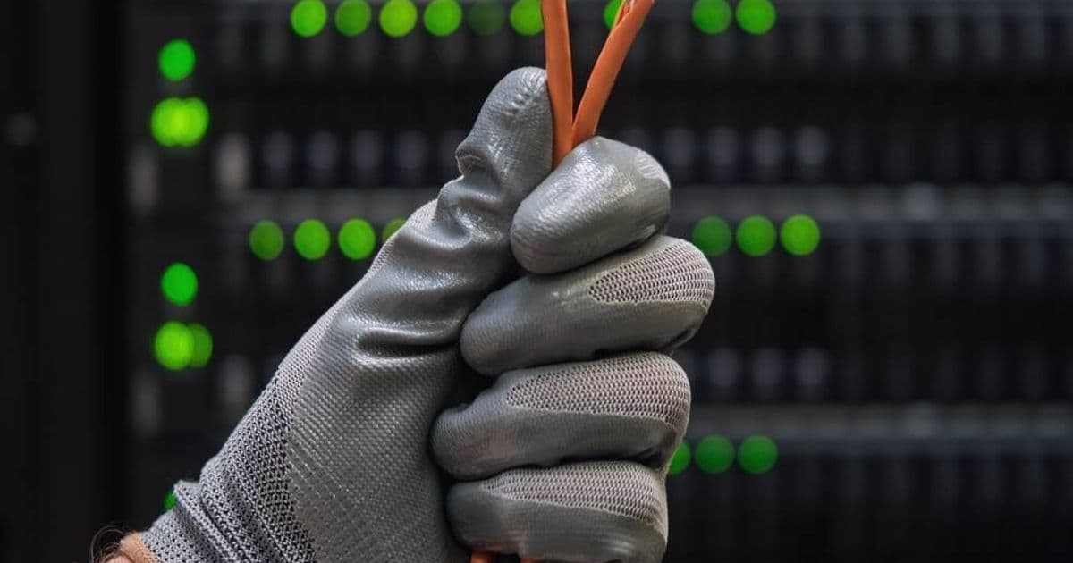 Engineer sabotaged hardware then complained when it didn't work • The Register