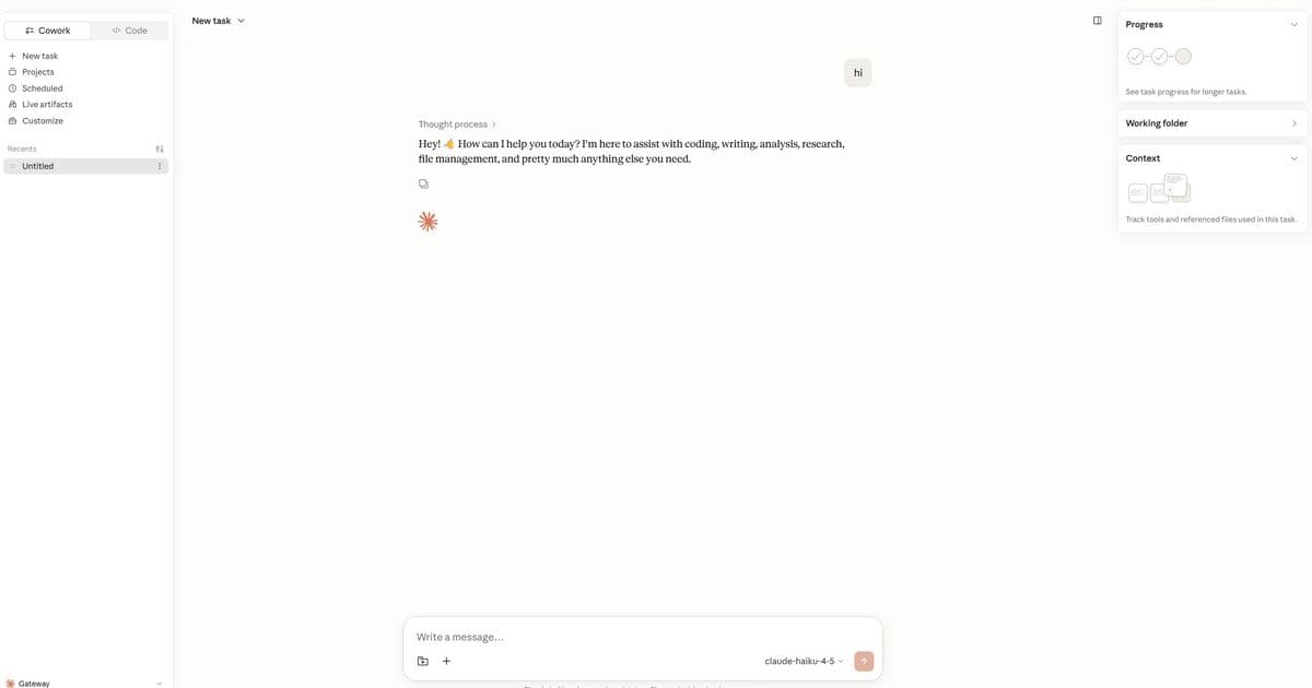 Enterprise controls for Claude Desktop through Entra ID, APIM and Microsoft Foundry