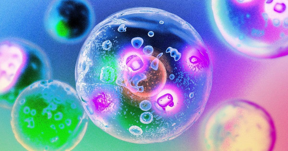Phase‑Separated Kinase Droplets Accelerate Cellular Signaling, Offering New Angles for Cancer Therapy
