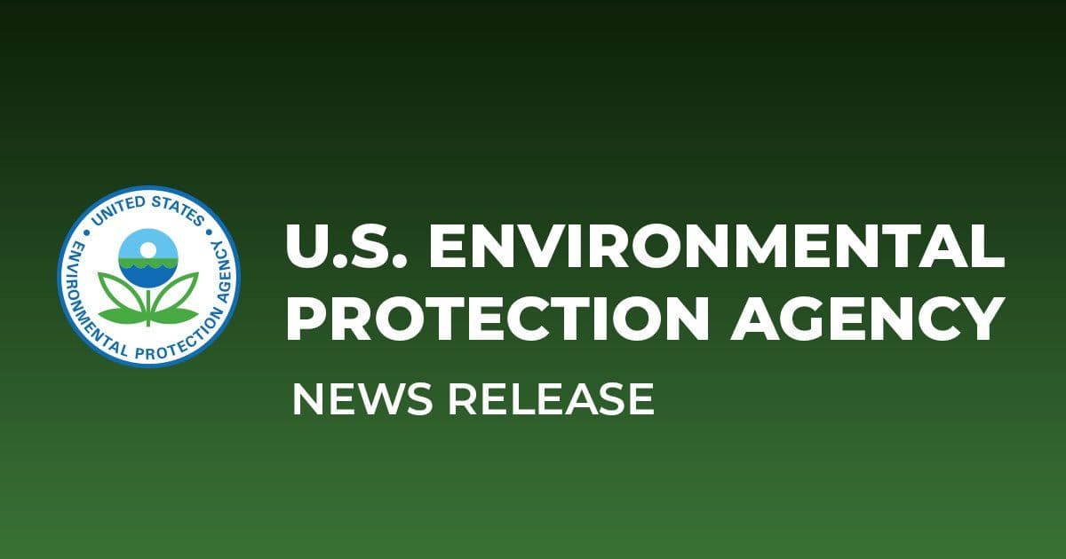 EPA Clarifies Right to Repair for Farmers, Challenging Manufacturer Control Over Equipment