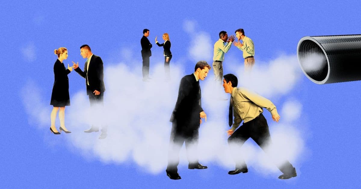 EPA Endangerment Finding Rescission Threatens Clean Tech Investment Landscape