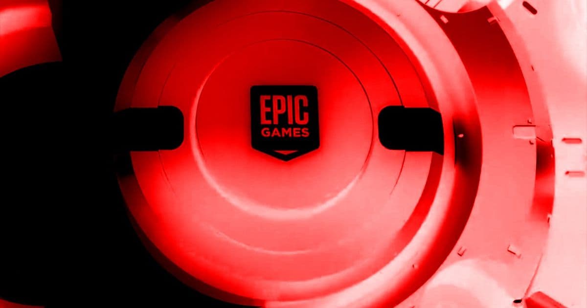 Epic Games Store Offers Free Mobile Detective Game This Week