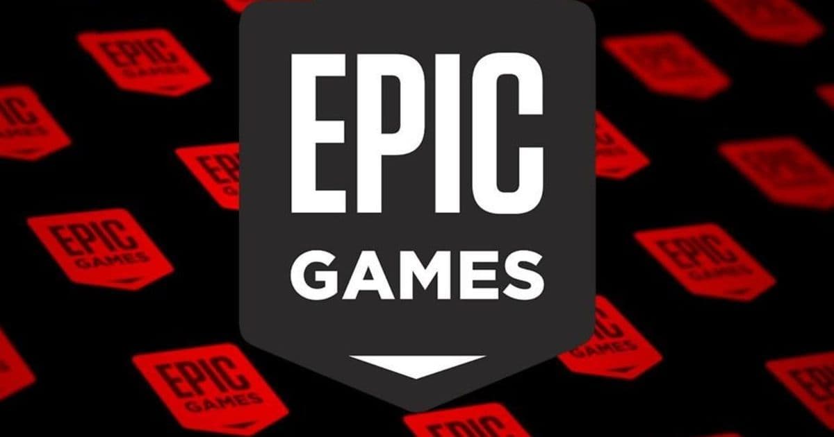 Epic Games Store Launches Botany Manor as Free Mobile Game for Limited Time