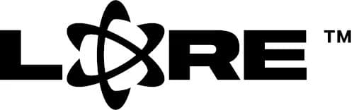 Epic opens Lore version control system for game studios