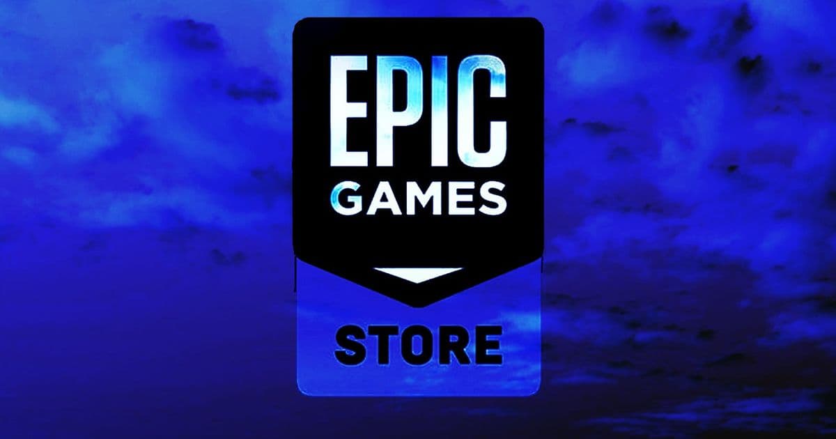 Epic Games Store's Weekly Free Game Strategy: From Styx to Rustler and Beyond