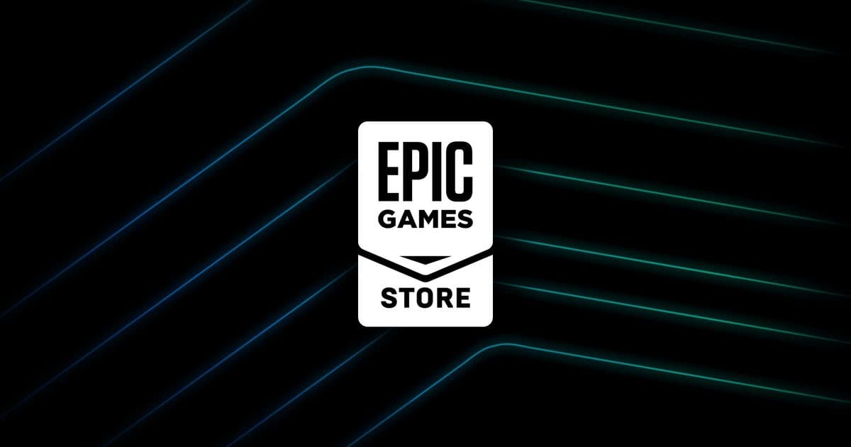 Epic Games Store Gets Major Overhaul: Faster Launcher, Social Features Coming This Summer