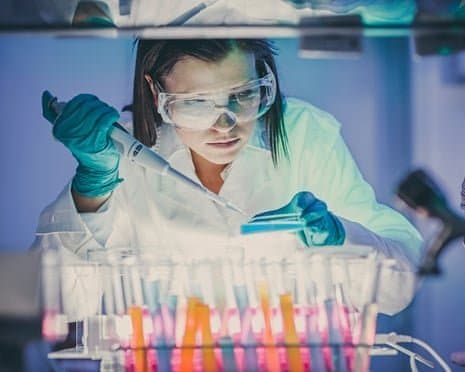 Epstein-Barr, Autoimmunity, and the Data Problem: Why Lupus Research Should Rattle Healthtech