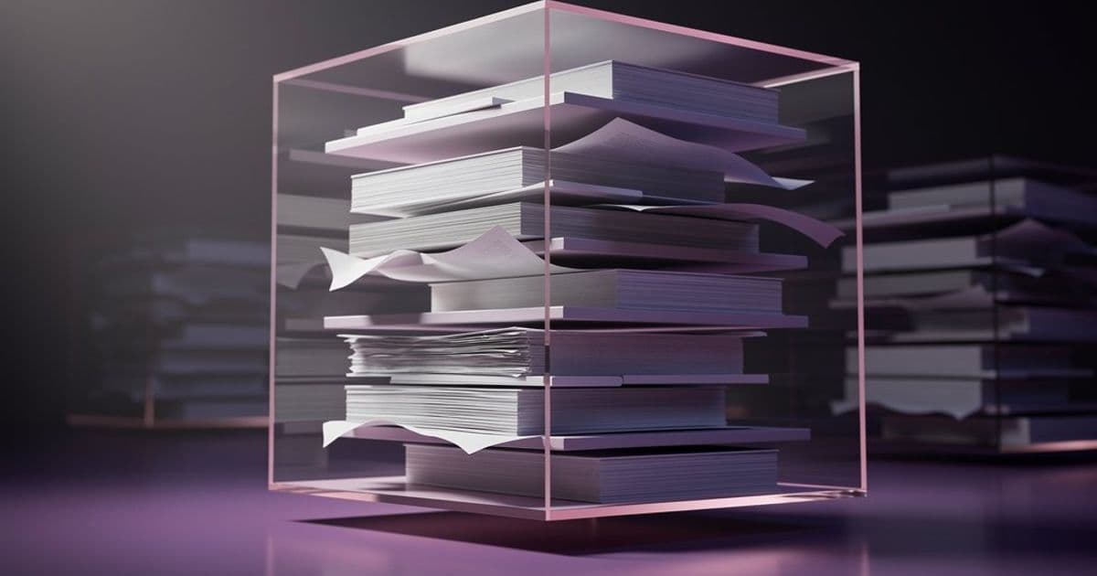 Nozomio Labs Launches AI-Powered Search Tool for Epstein Archive